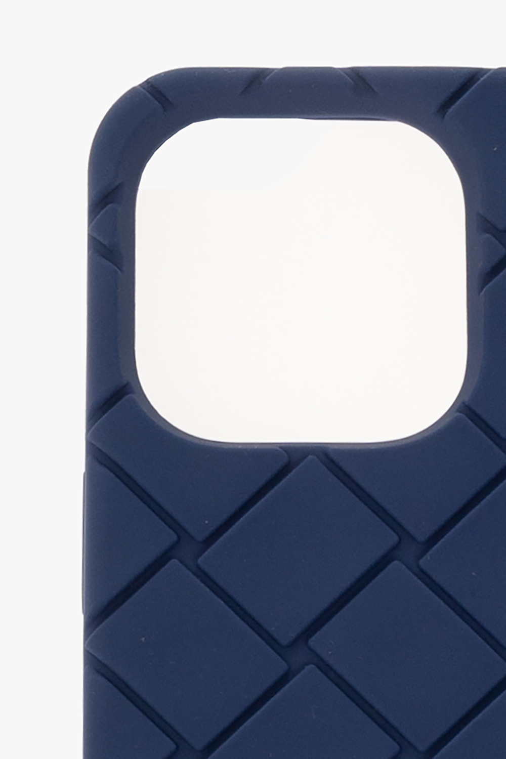 K@SHOP様BOTTEGA VENETA iPhone14Pro BOTTEGA VENETA | Silicon iPhone 14 Pro Case | Women | Lane
